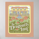 Search for gilmore girls gifts The dragonfly inn