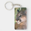 Search for los angeles keychains Usa