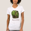 Search for beaver tshirts Rodent