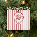 Search for popcorn ornaments Cute