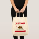 Search for california tote bags Distressed