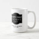 Search for single dad gifts For him