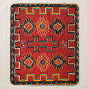 Search for native american blankets Rustic