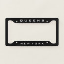 Search for new york license plates Queens