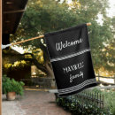 Search for reunion outdoor signs Minimalist