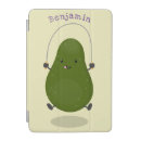 Search for avocado ipad cases Cute