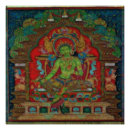 Search for tibetan buddhism posters Buddhist