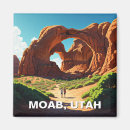 Search for arches national park gifts Utah