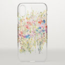 Search for wildflower iphone cases boho