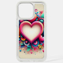 Search for valentines day iphone cases Cute