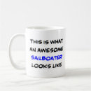 Search for sailboat mugs Boater