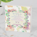 Search for christian mothers day posters Floral