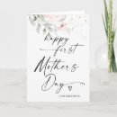 Search for husband mothers day cards Best mom ever