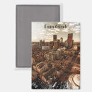 Search for denver colorado magnets Skyline