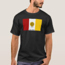 Search for 619 clothing California