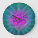 Search for om symbol art Chakra