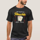 Search for pinochle gifts Double