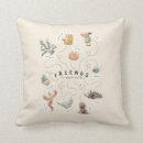 Search for harry potter pillows Magic