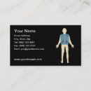 Search for radiology business cards Medical
