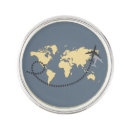 Search for travel gifts Adventure