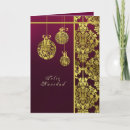 Search for spanish holiday cards Happy