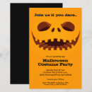 Search for lantern invitations Jack o lantern
