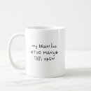 Search for computer mugs geek
