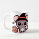 Search for halloween minnie mouse Trick