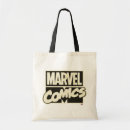 Search for marvel wedding gifts Vintage logo