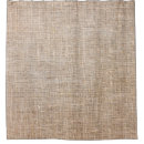 Search for cloth shower curtains Pattern