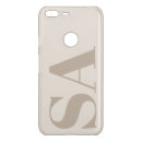 Search for google pixel xl cases Trendy