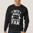 Search for powerlifting gifts Greatest