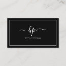 Search for captain business cards Photographer artist professional advisor