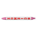 Search for science pens School