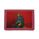 Search for native american wallets Retro