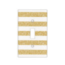 Search for bling light switch covers Modern