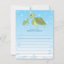Search for kids thank you postcards Animal