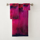 Search for dark purple bath towels Cool