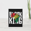Search for black history month cards Africa