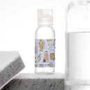 Search for personal care products 90s sitcom nostalgia