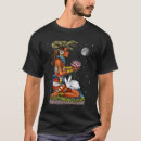 Search for mayan tshirts Aztec culture