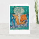 Search for fine art cards Religious