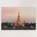 Search for thailand puzzles Temples