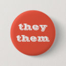 Search for non binary gifts Pronoun