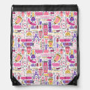 Search for cosmetology bags Beauty care