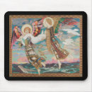 Search for irish mousepads Celtic