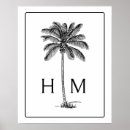 Search for black and white beach posters Coastal