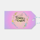 Search for easter gift tags Animal
