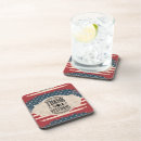 Search for thank you coasters Thankful