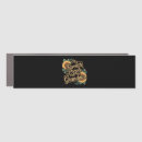 Search for call your mother magnets Floral